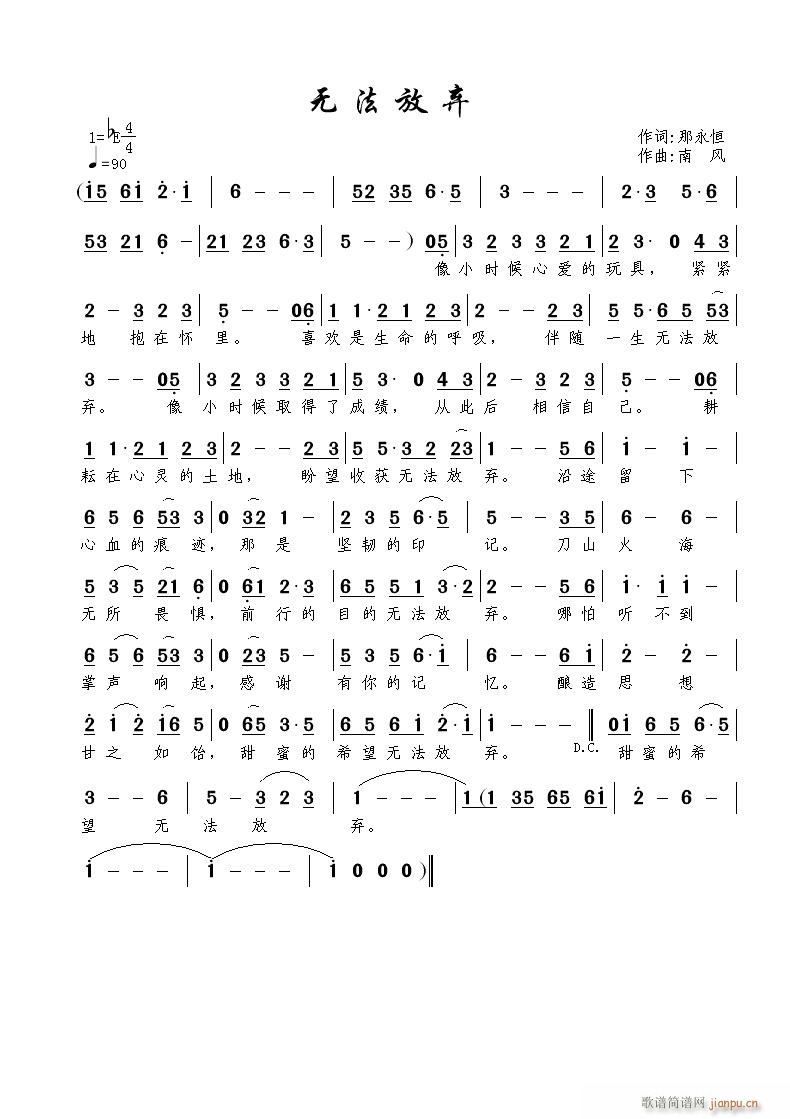 �o(w��)���ŗ�(���ָ��V)1