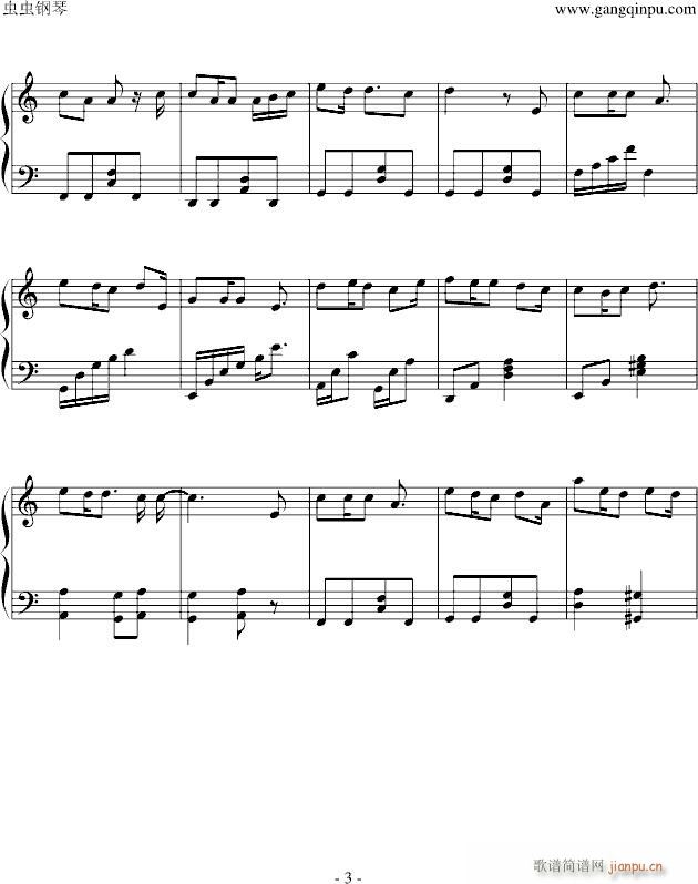 ���� �����@�� ���}��(����V)3