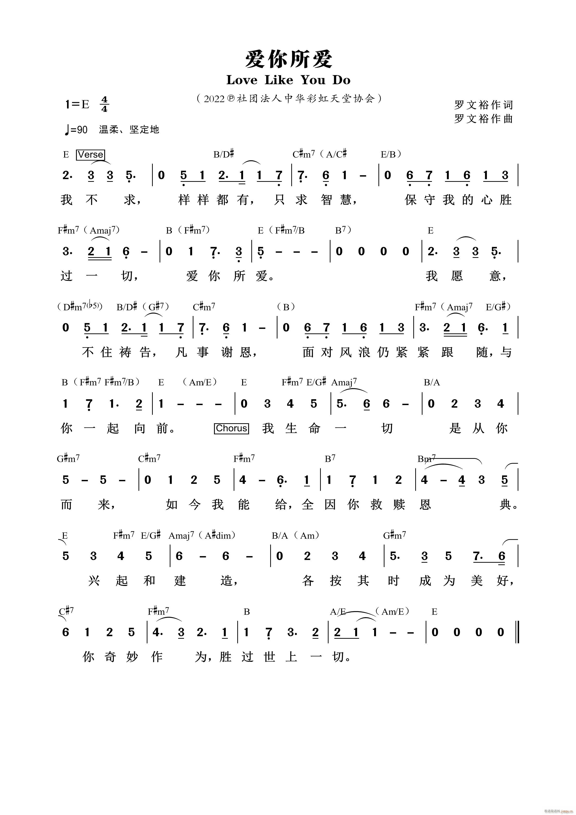 ��(��i)������(��i)(���ָ��V)1