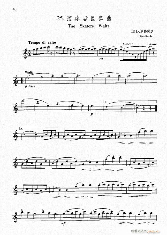 ����߈A����(�Ѻ��V)1