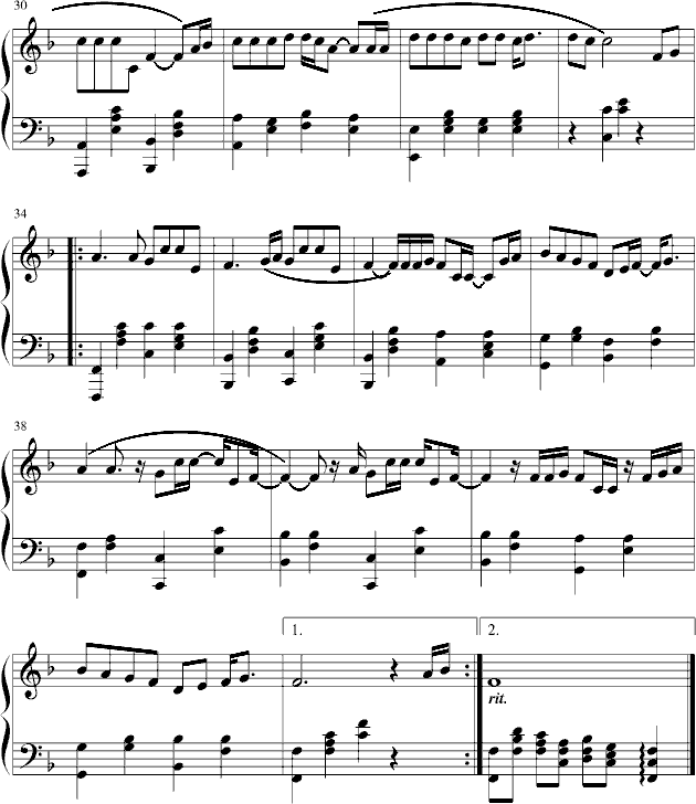 ��(��i)���������(����V)3