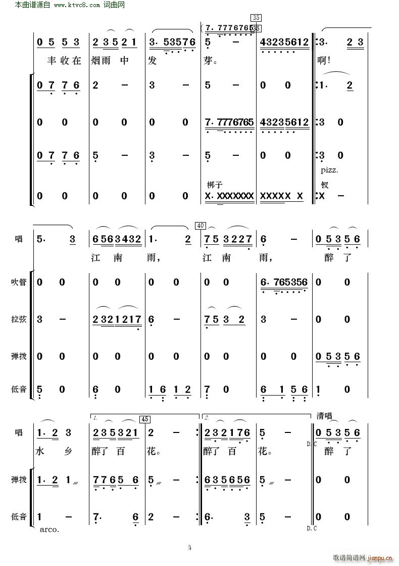 ������ �質�c��(l�� )�(���V)3