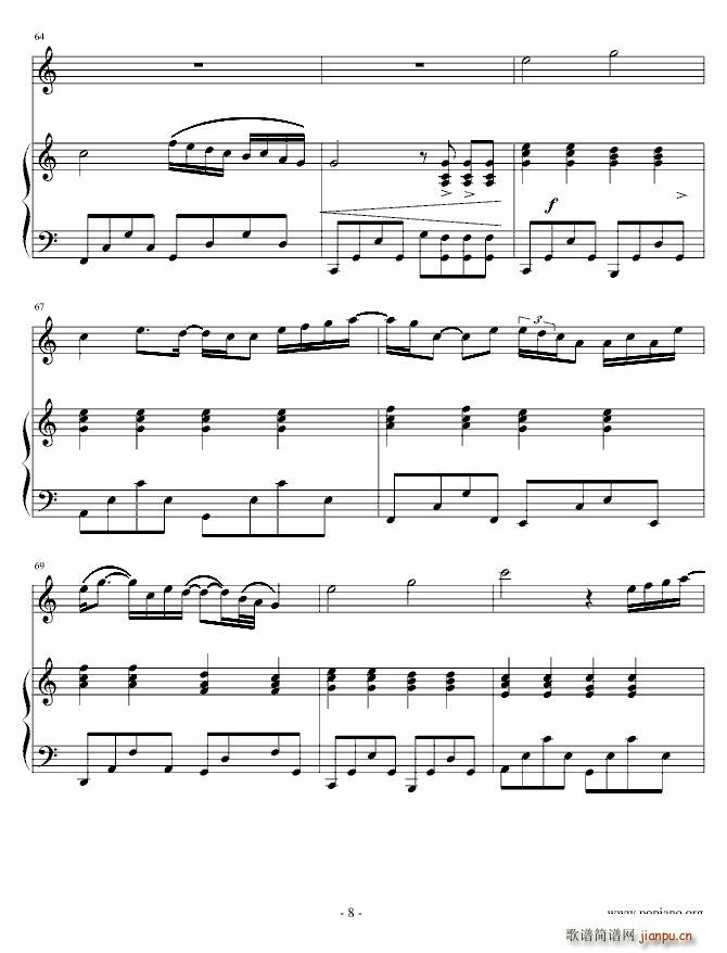 ��(��i)�ܺ�(ji��n)�� ���� ����(ʮ�ּ�����)8