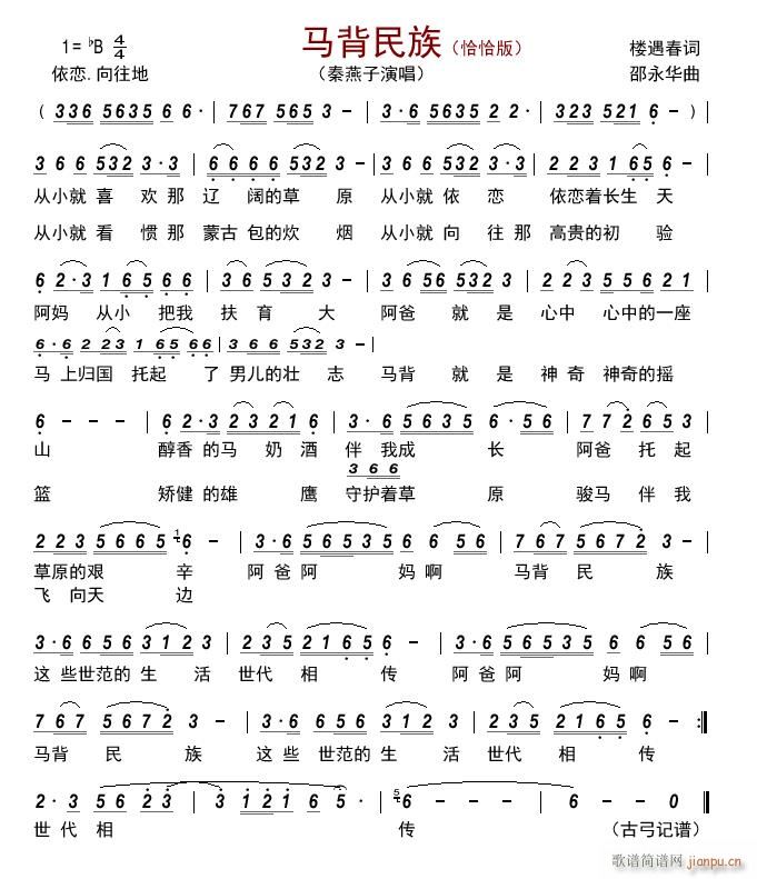 �R������ ǡǡ��(���ָ��V)1