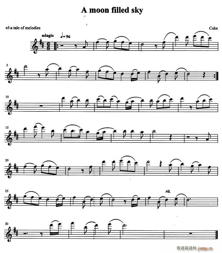 A moon filled sky(ʮ�ּ�����)1