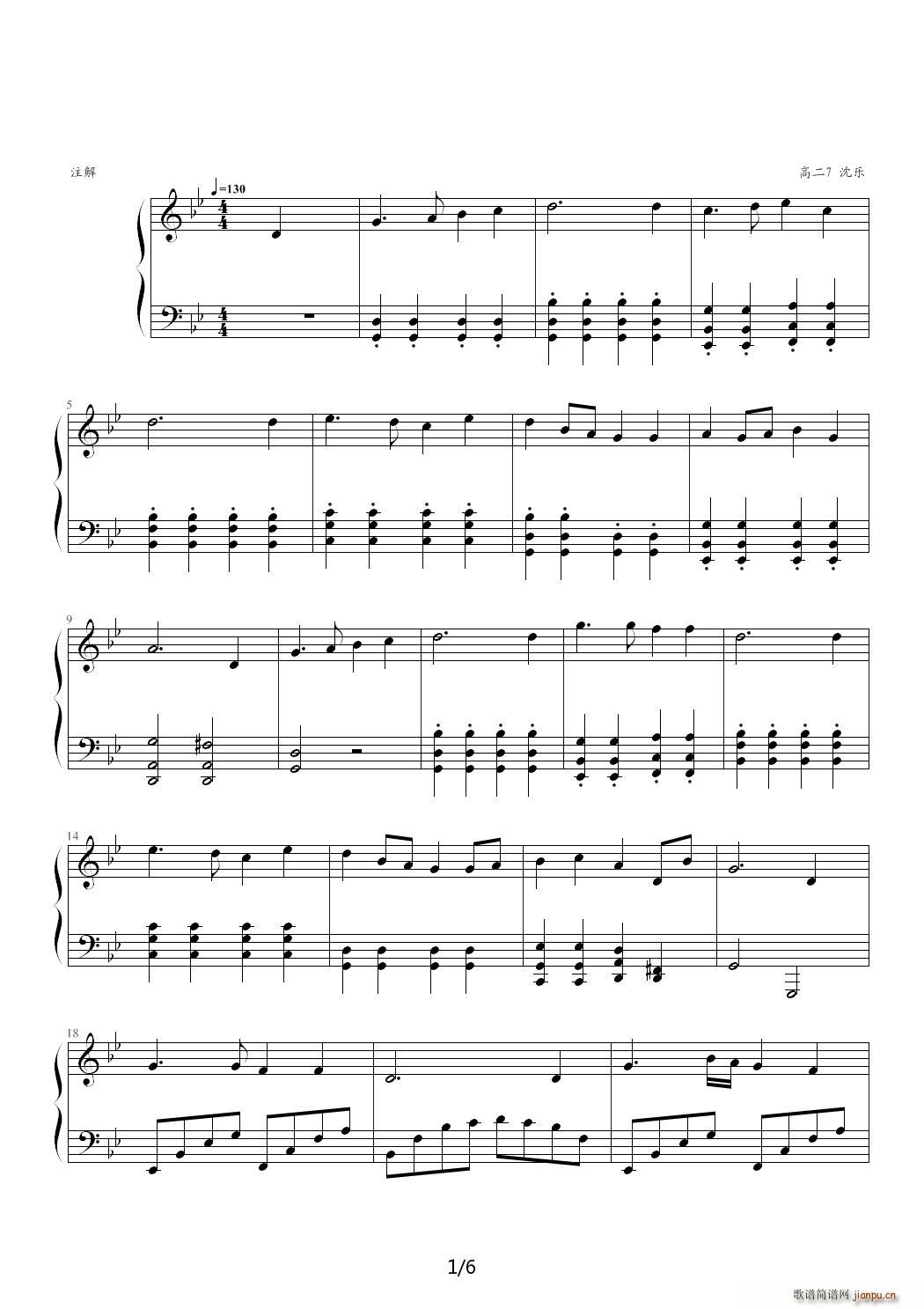 ��ĸУ ��B�{(����V)1