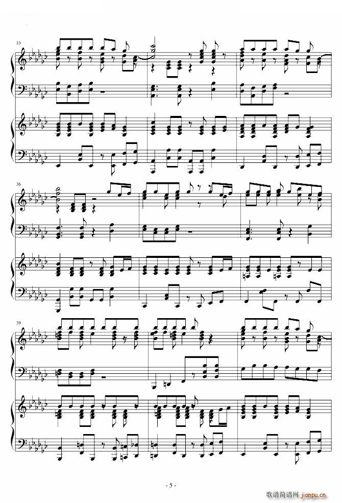 Nobody �p��ٰ�(����V)5