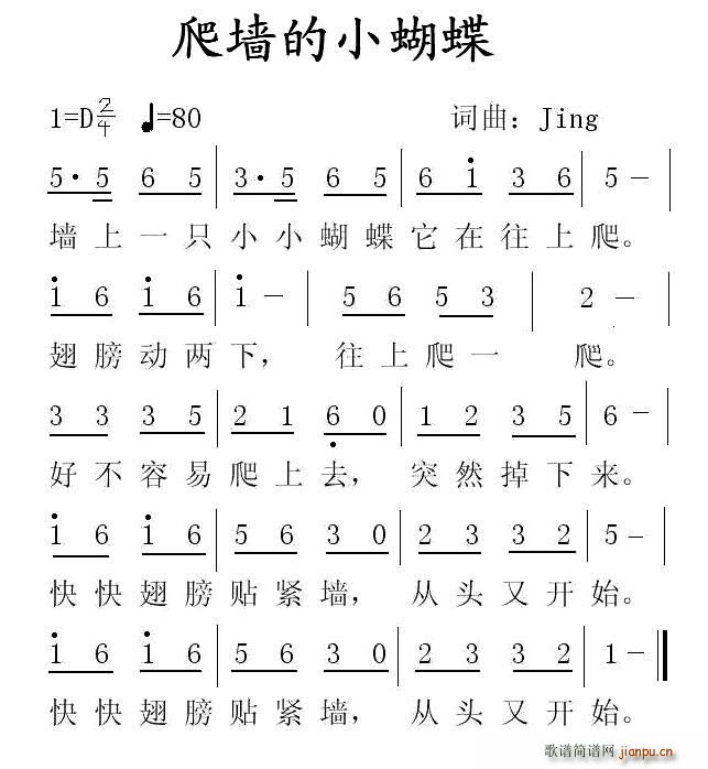 ������С����(���ָ��V)1