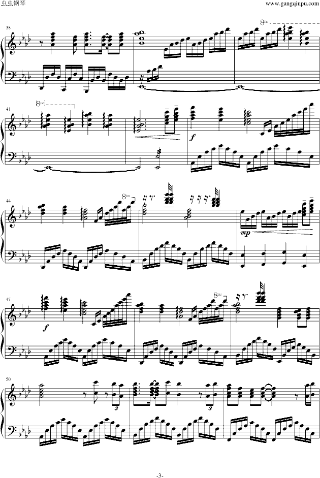 ���x��������(m��ng)(����V)3