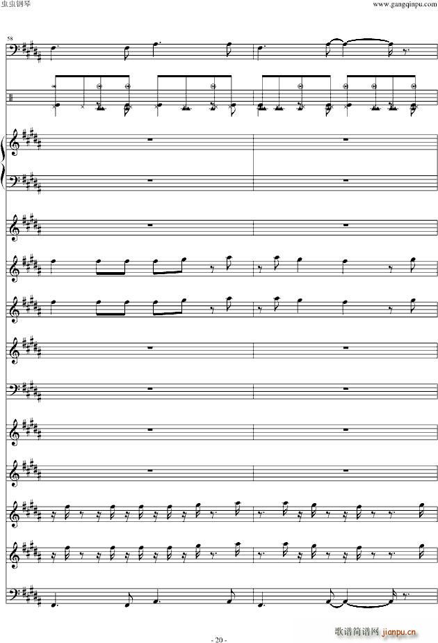 ���ִ�(����V)18