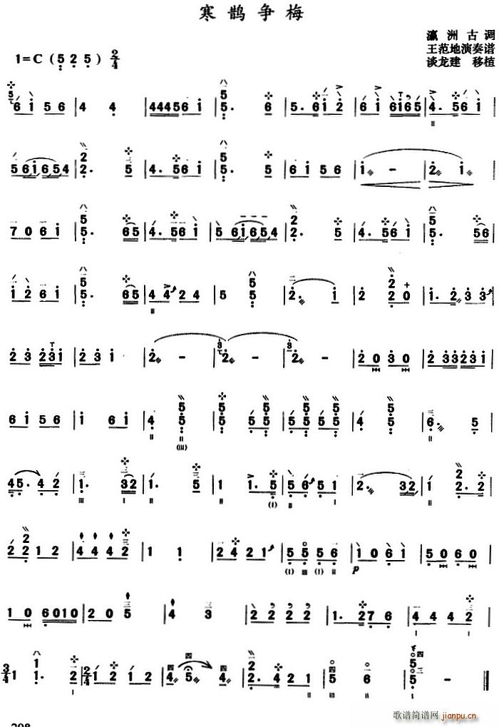 ���o��÷ ����(���ָ��V)1