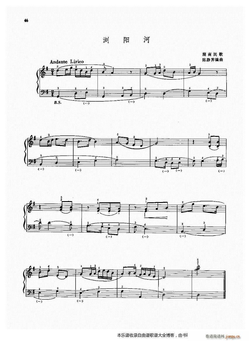 ���L(f��ng)�ٞg�(y��ng)��(���L(f��ng)���V)1