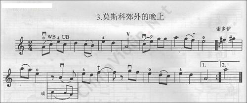 �x����(С�����V)1