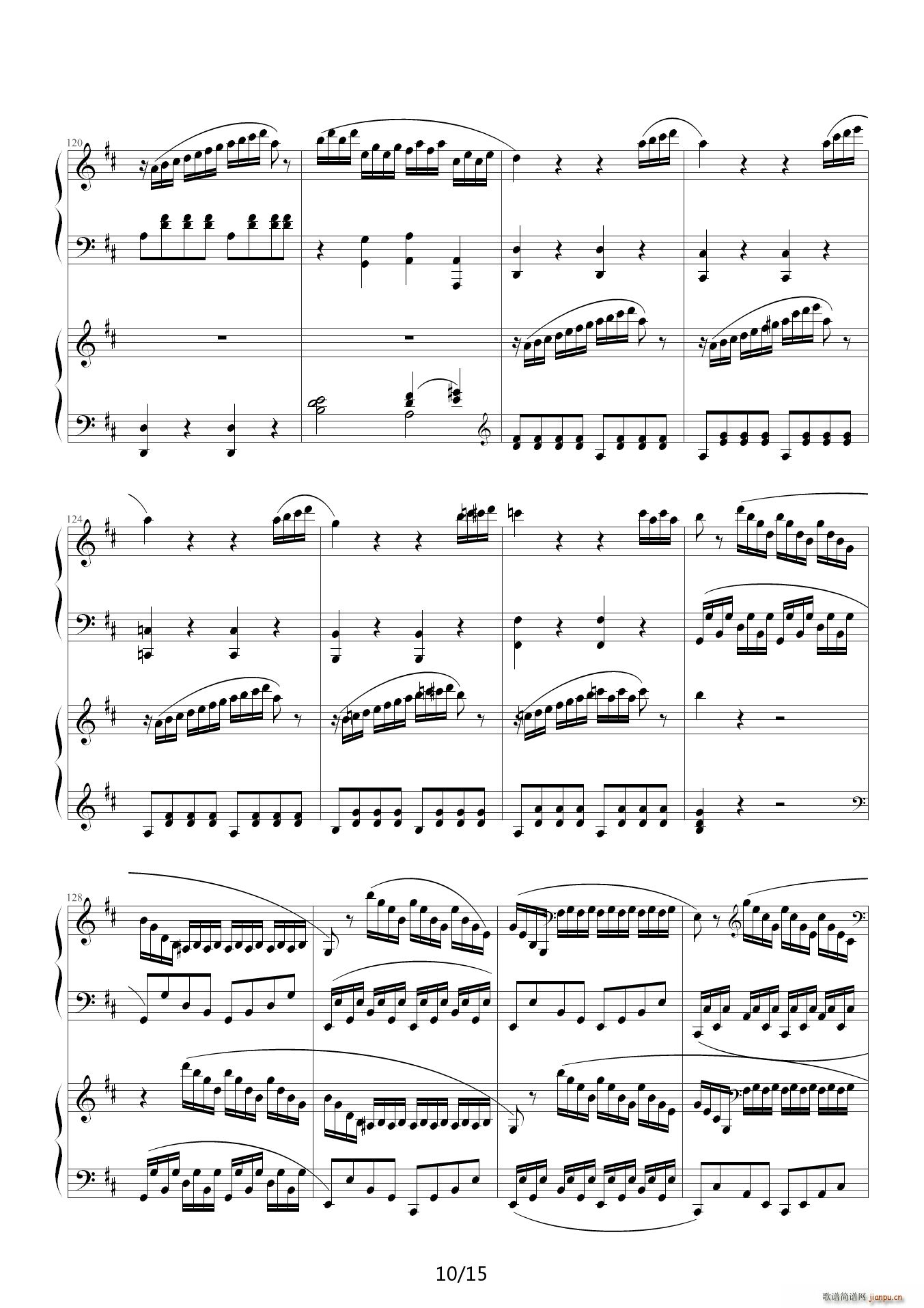 Ī����D���{�p������Q��K448��һ��(l�� )��(����V)10