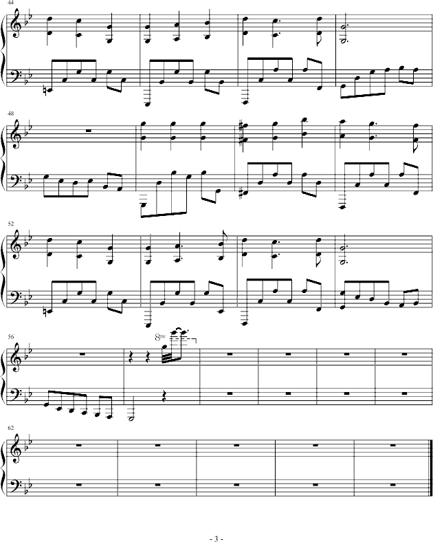 �j�U���`��(����V)3