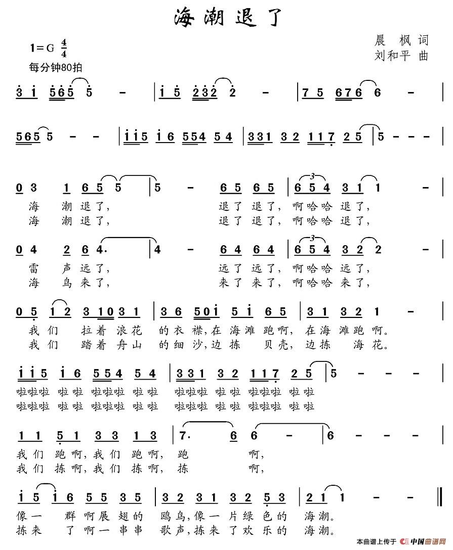 ��������(���ָ��V)1