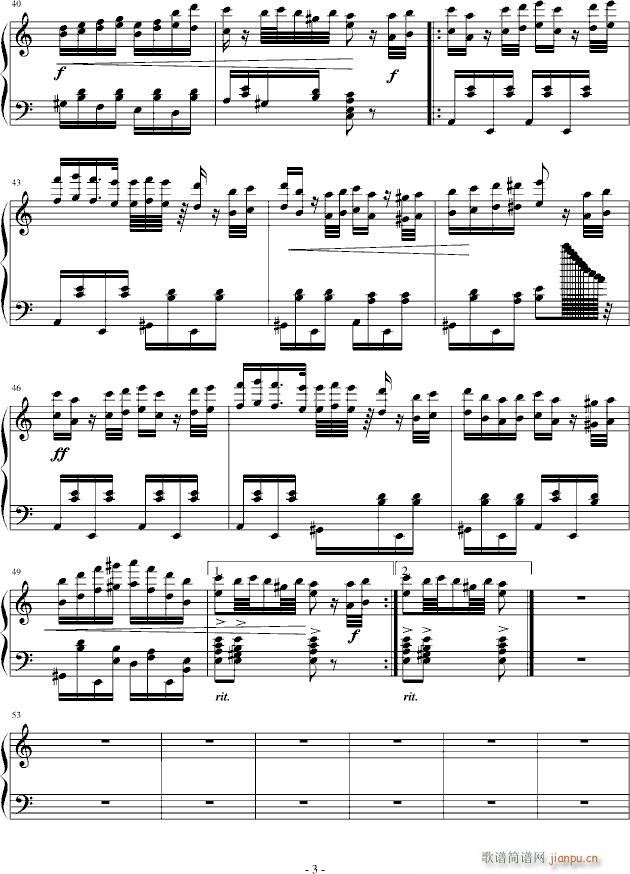 Perfect Comedy(����V)3