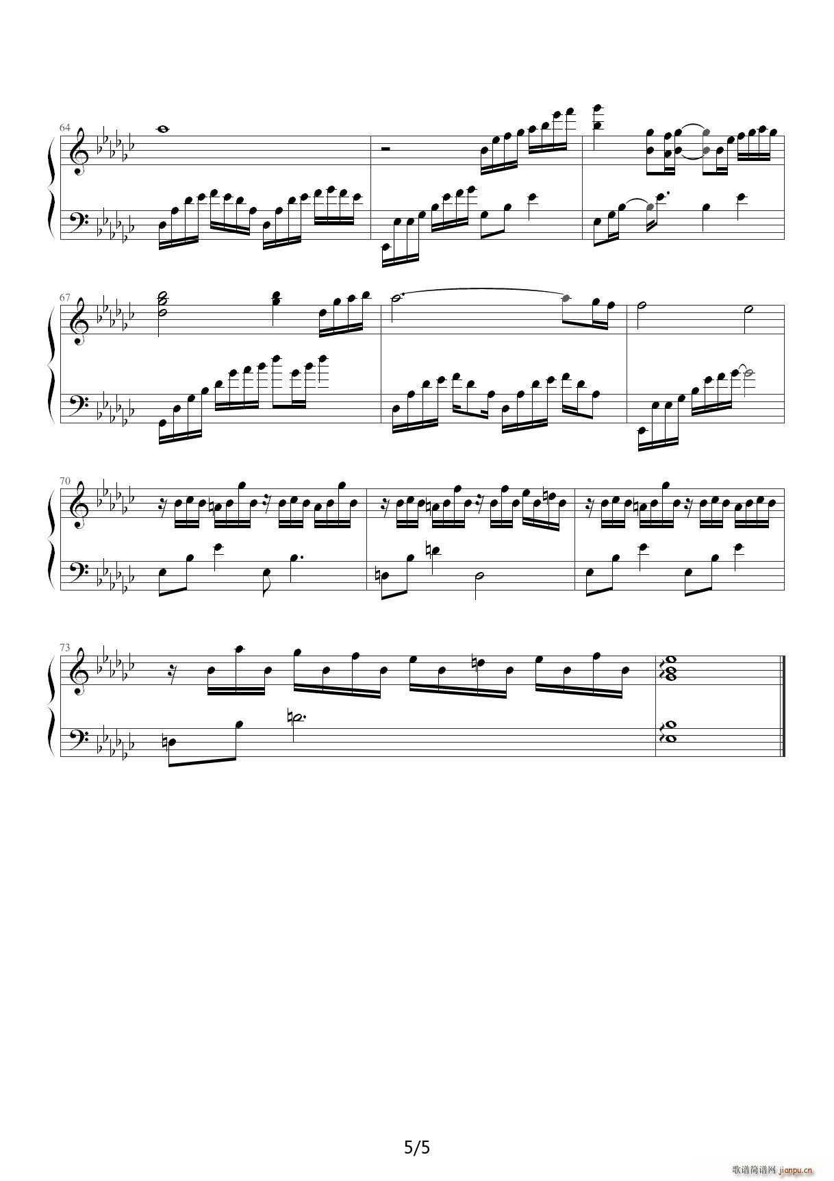 �ǹ� ��E�{(����V)5