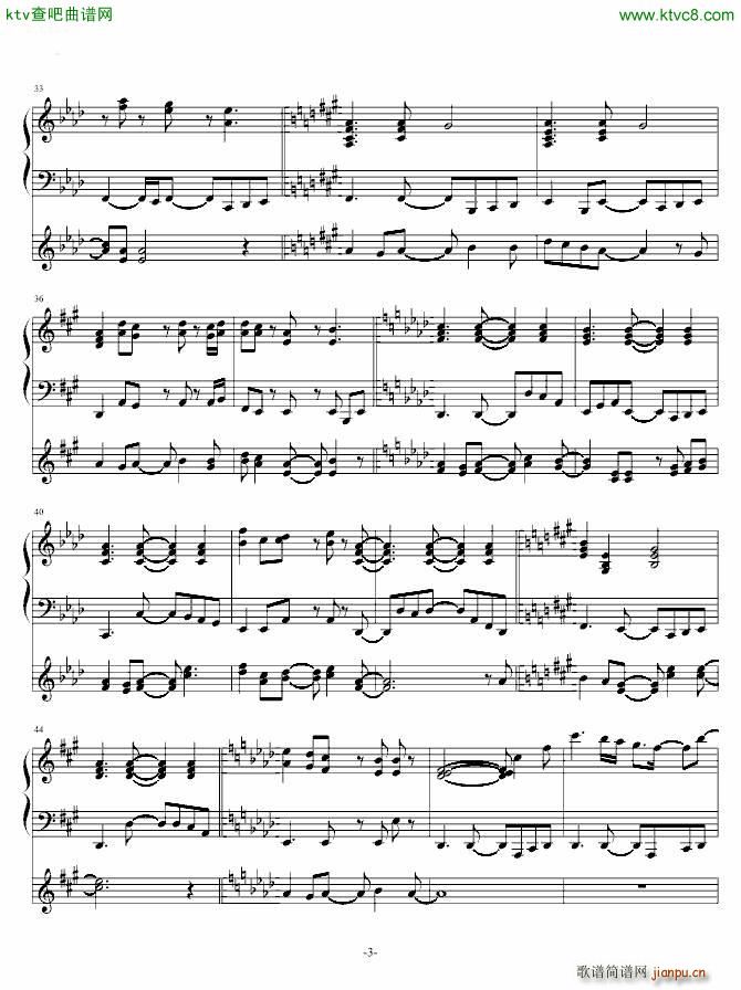 �������OP Apocrypha by ���u �Q���w(����V)3