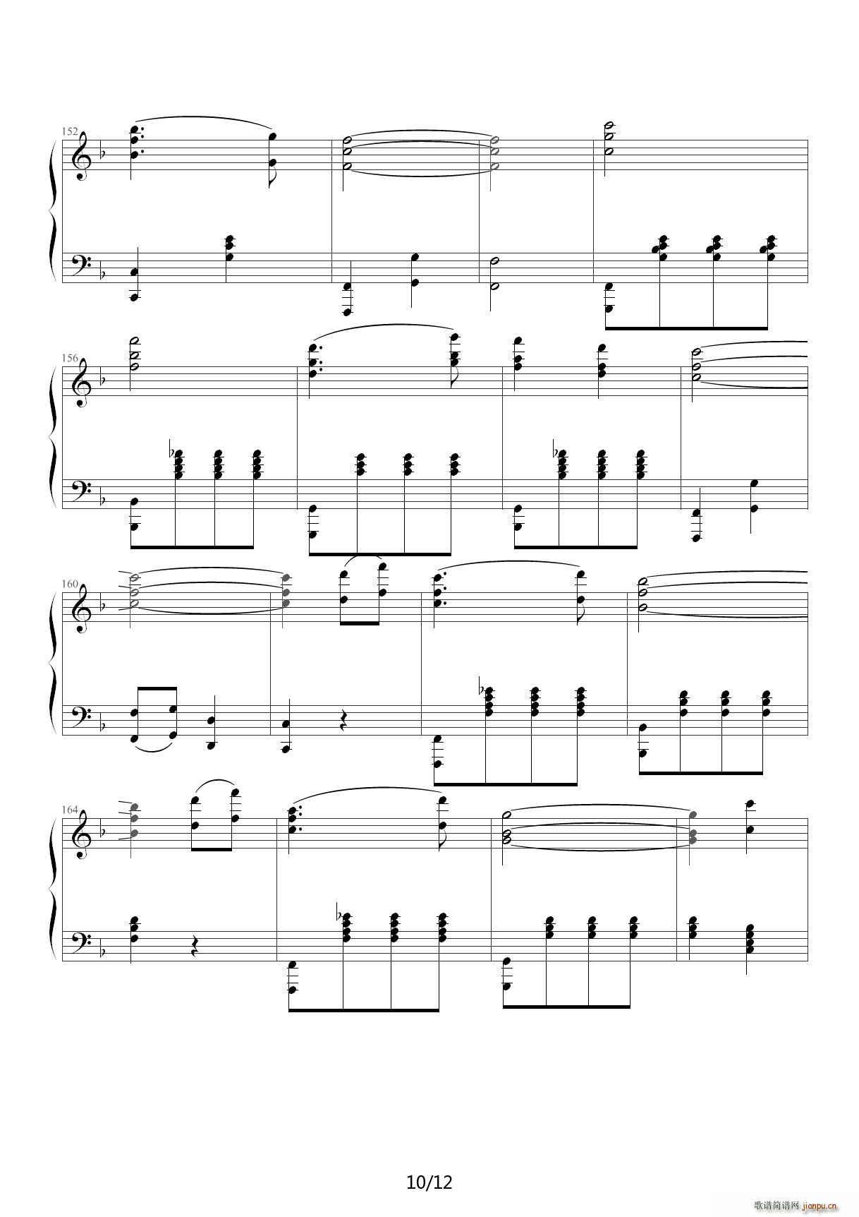 ǧ���^(gu��n)�� F�{(����V)10