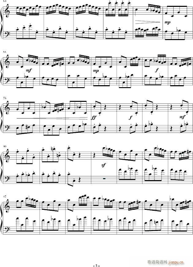 �S����6 ��ͣϢ �Ĵ��{(����V)3