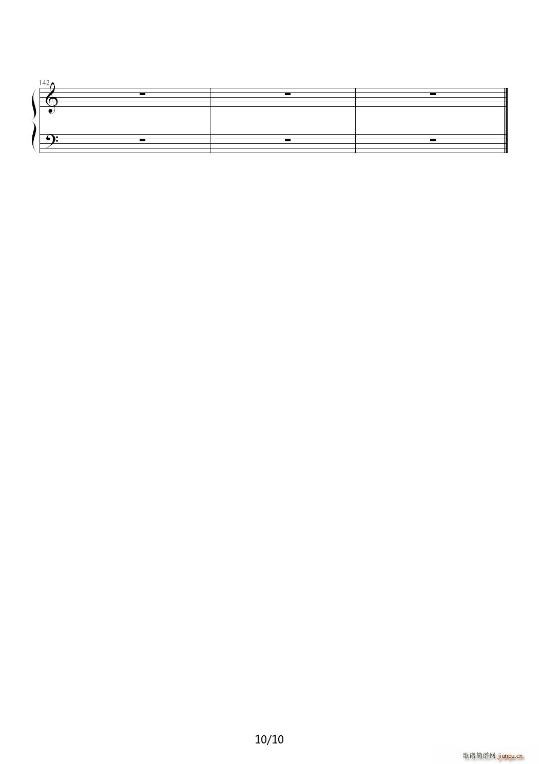 Pro Patria March C�{(����V)10