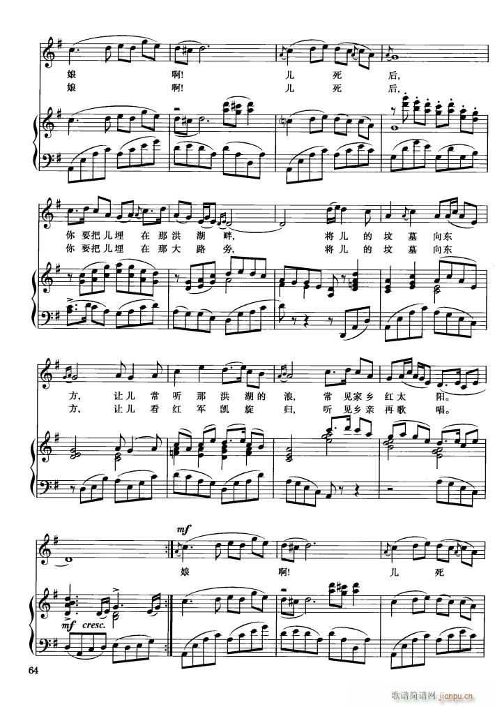 �脡 ������l� 䓰��V3��(����V)16