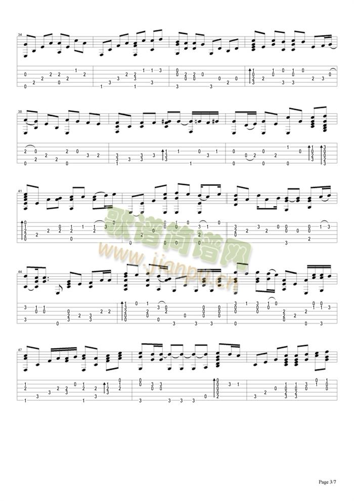 δ��(l��i)��(�����V)3