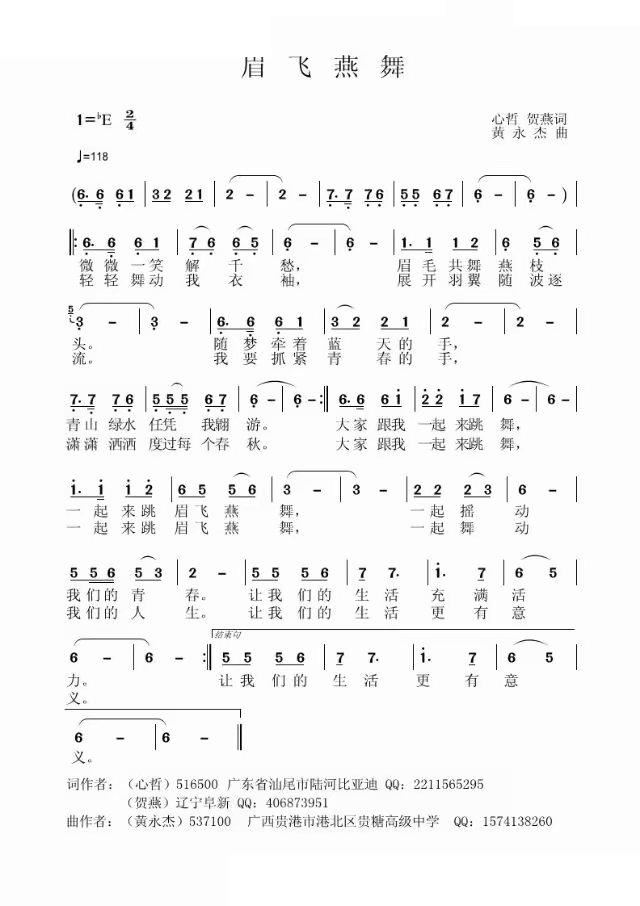 ü�w����(���ָ��V)1