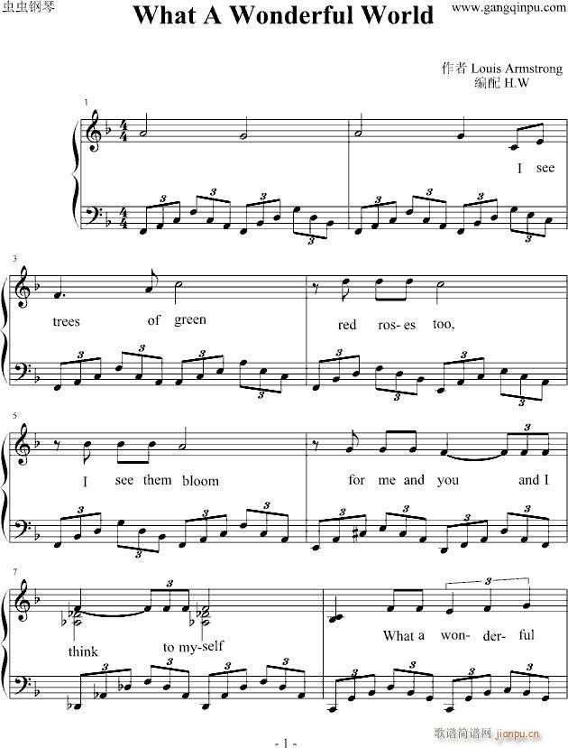 ��(j��ng)�䲼��˹��What(����V)1