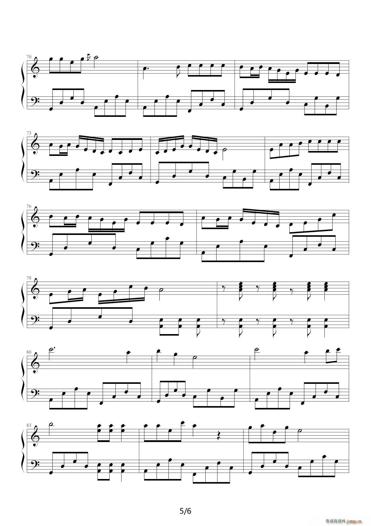 �����w�� �ת���� C�{(����V)5