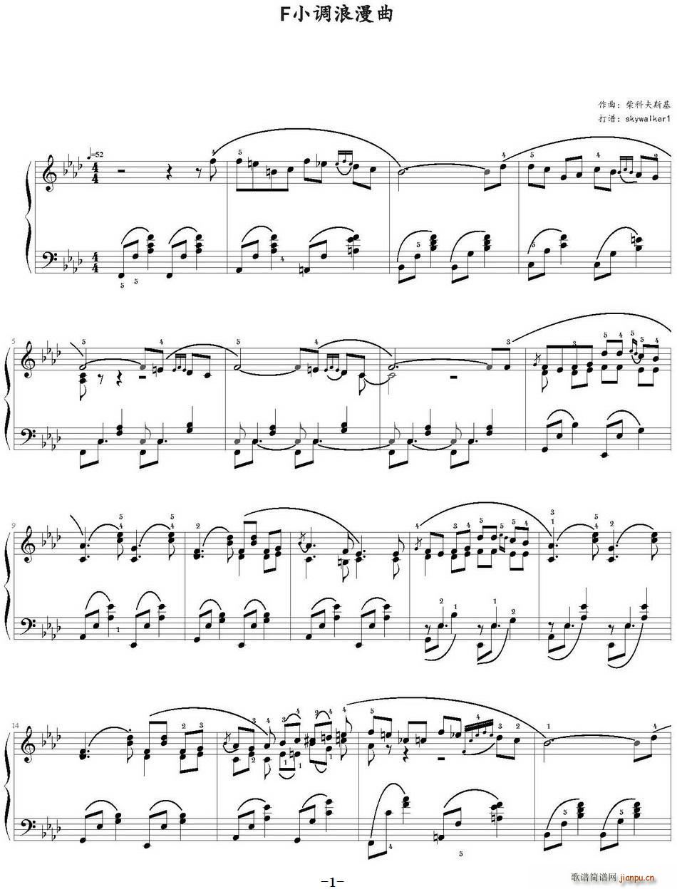 FС�{������(���ָ��V)1