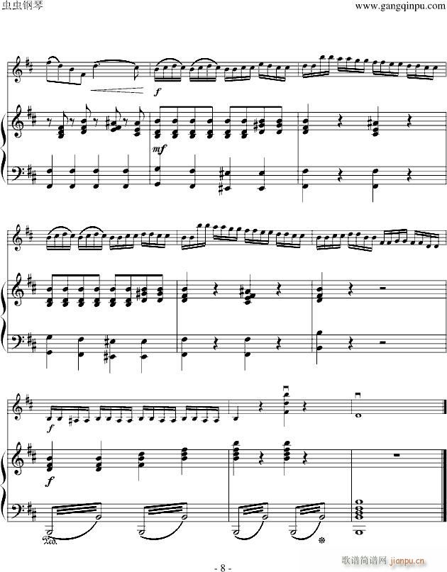 BС�{�f(xi��)����(����V)8