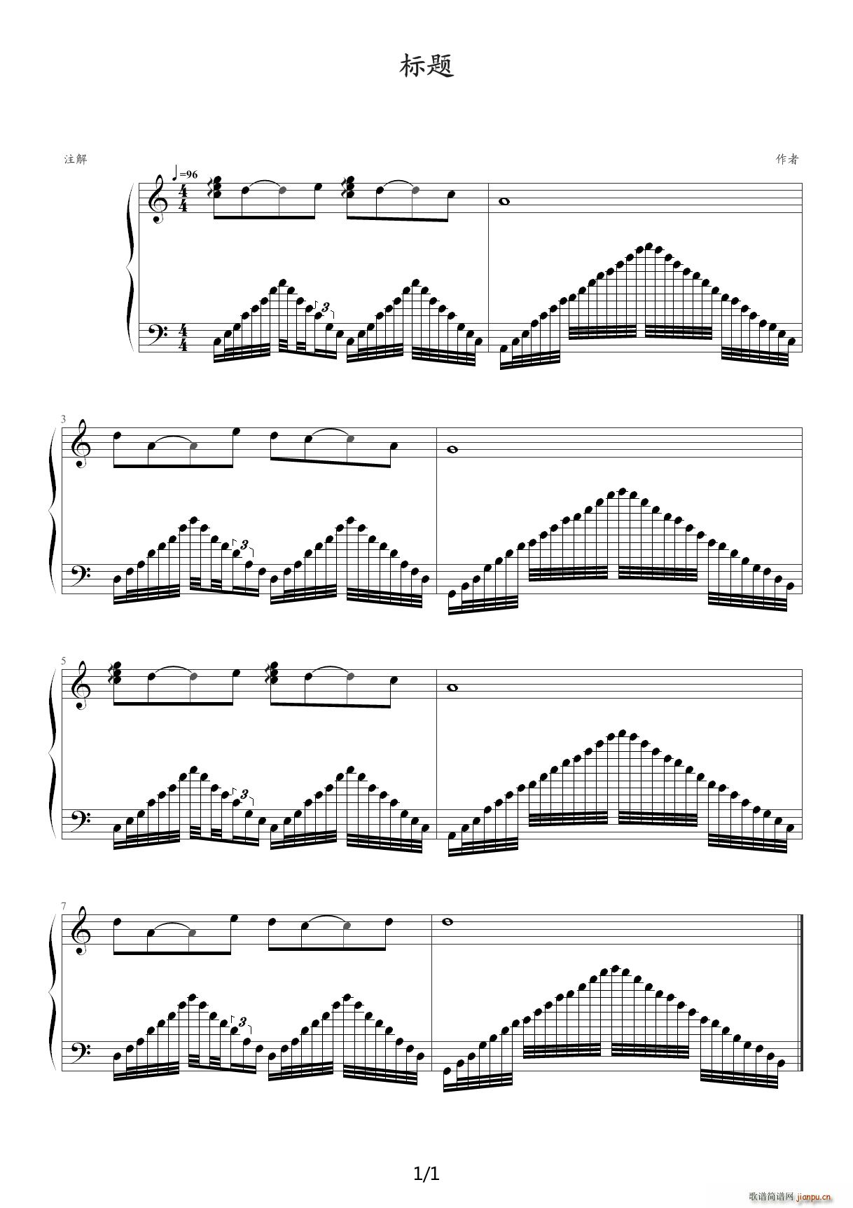 ������� �������� C�{(����V)1