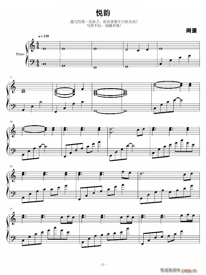 ���(���ָ��V)1