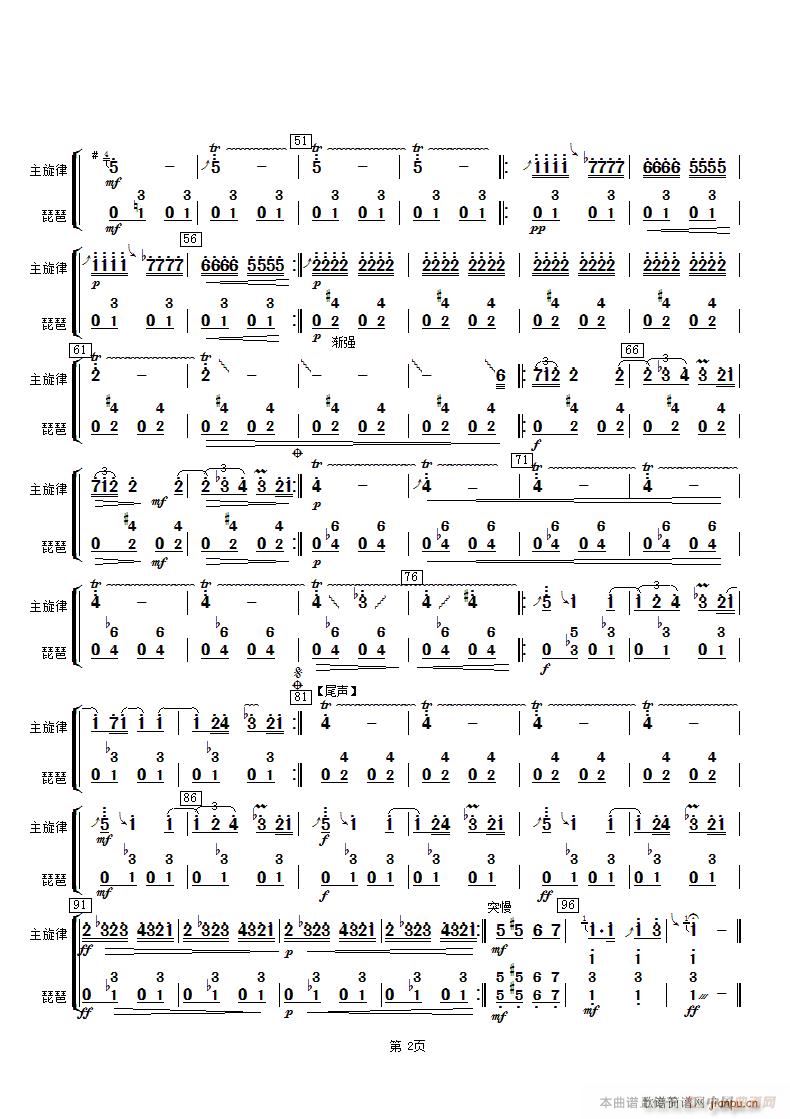 ��ȸ ���� 2(�����V)1