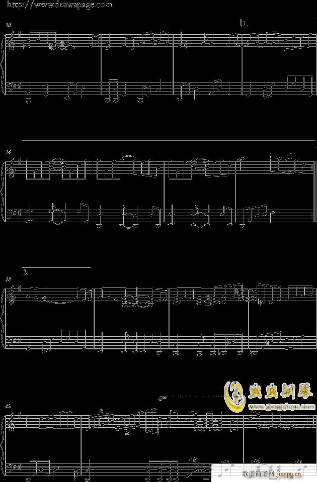 ����ӑ���� �Α��p�� ����(����V)3