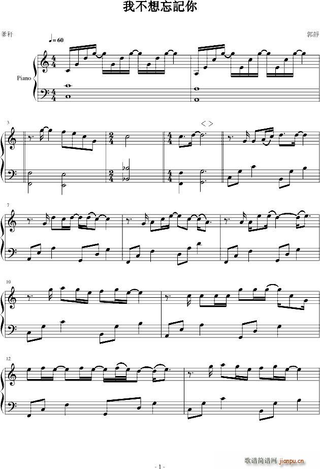 �Ҳ�����ӛ��(����V)1