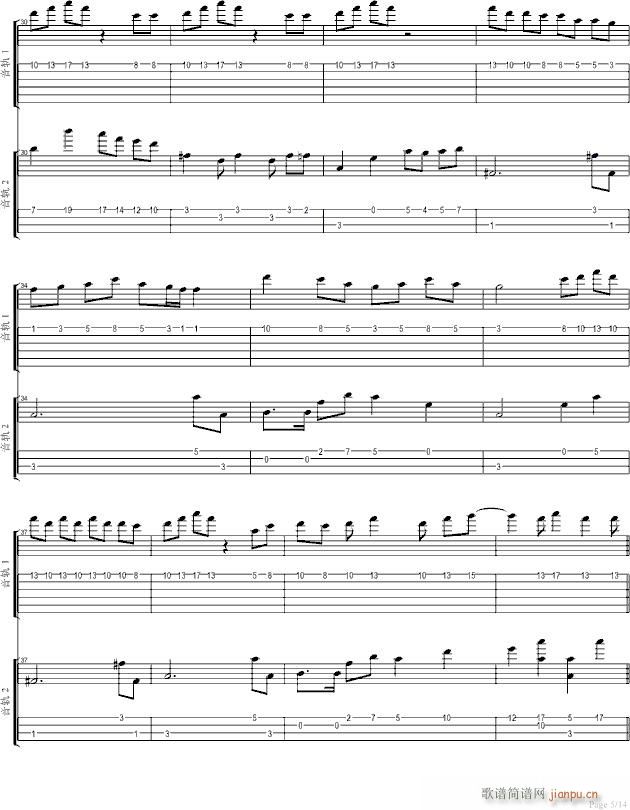 ʮ�˰���ˇ(����V)5