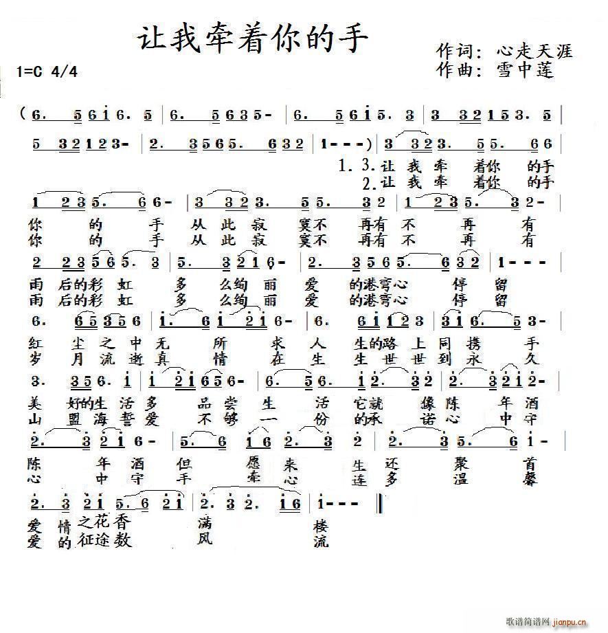 ׌�Ҡ���(zh��)����� �����������~(ʮ�ּ�����)1