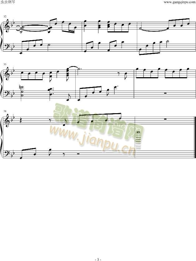 ���a��ؐyuuyake(����V)3