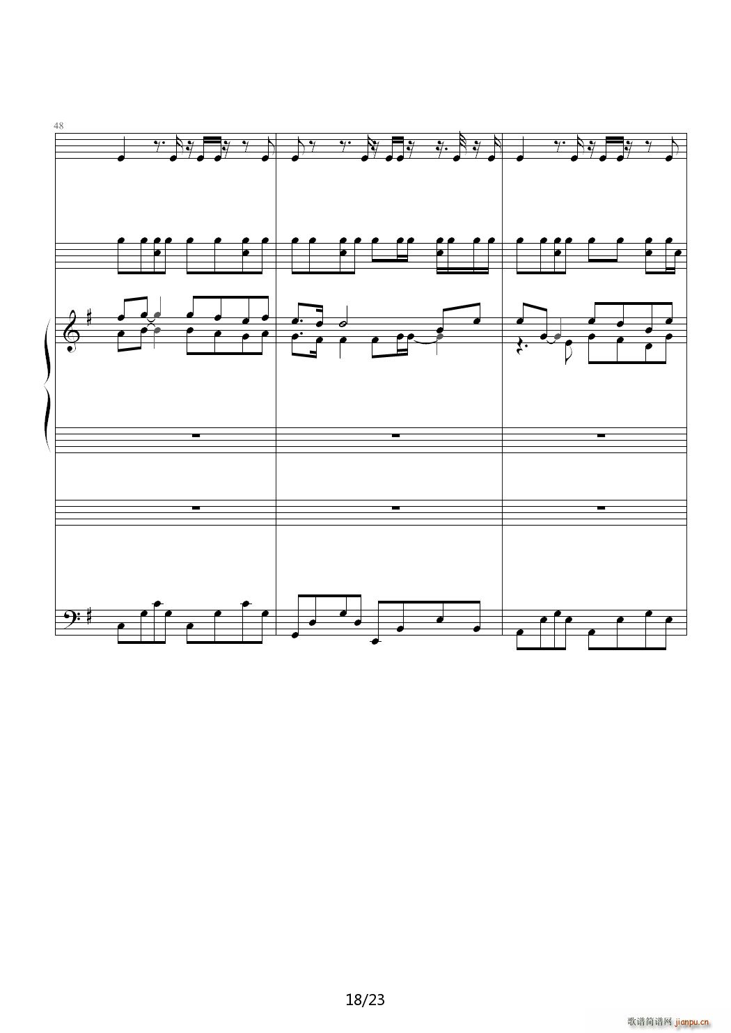 ɺ����piano drums ��ʿ��(����V)18