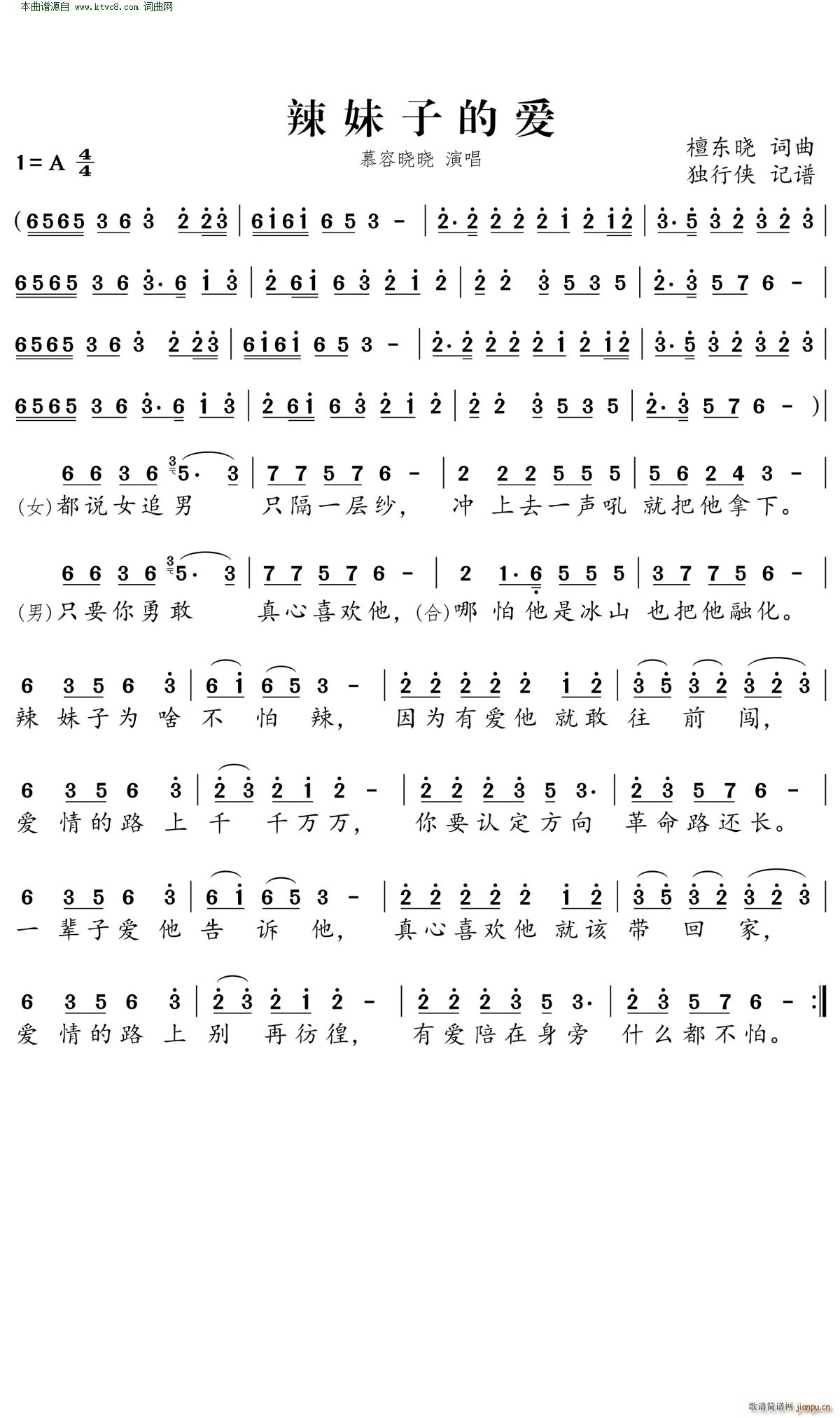 �����ӵĐ�(��i)(���ָ��V)1