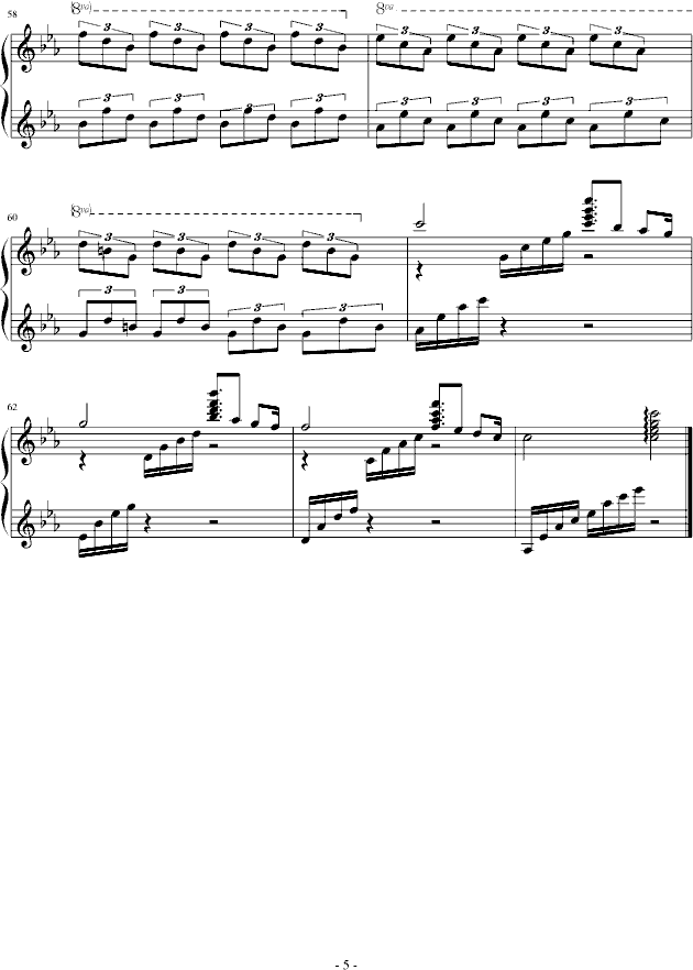 �I�c�ɚ�(����V)5