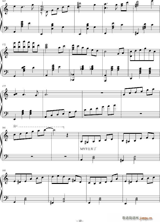 ����(����V)10