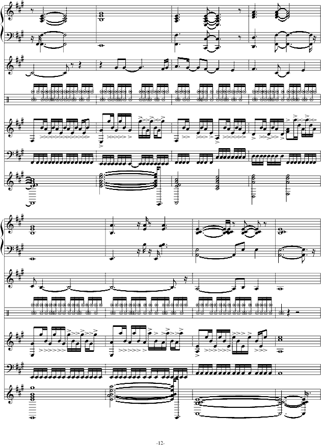 �I�o ��Y���A�� (����V)12