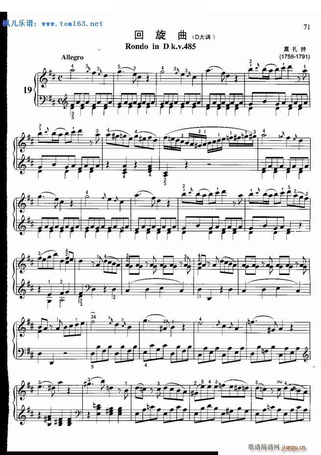 ������ D���{(����V)1