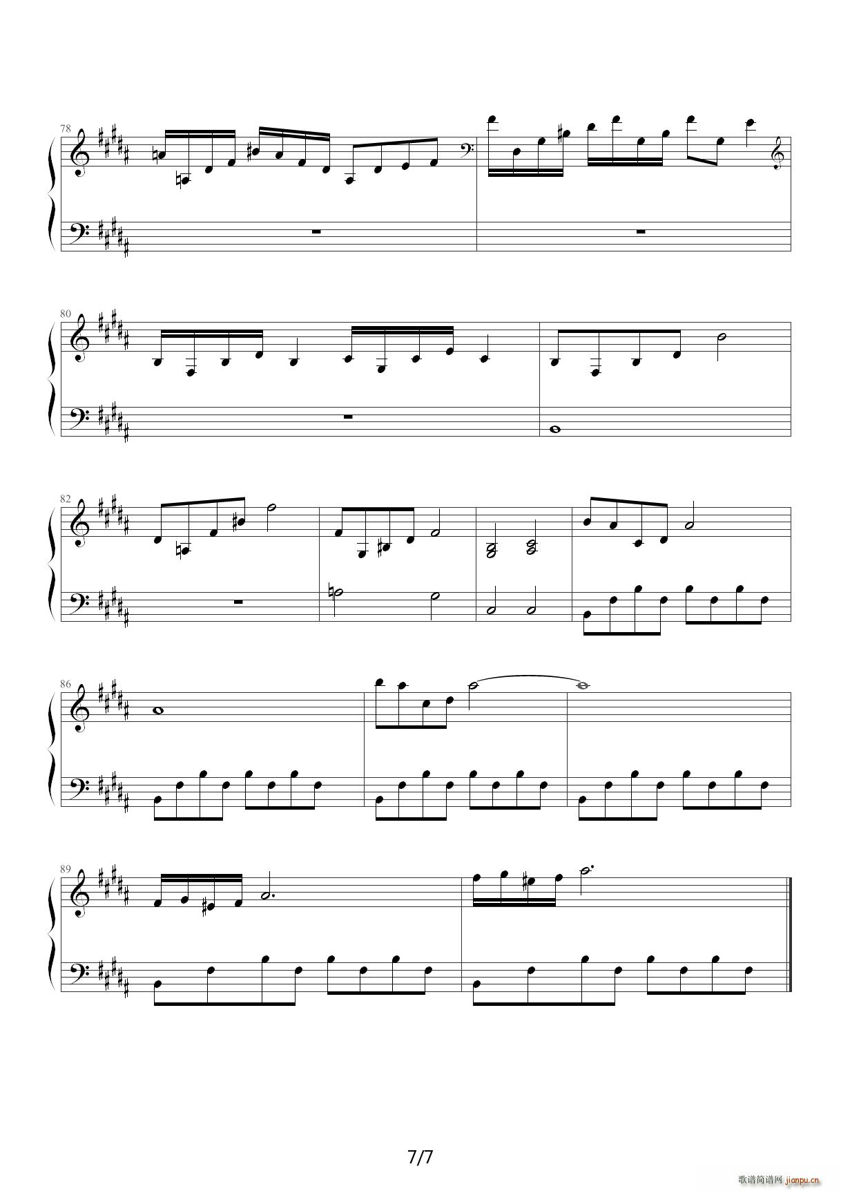 ��� B�{(����V)7