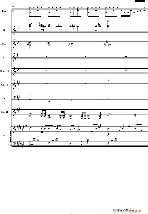 the dawn ���`����(���V)8