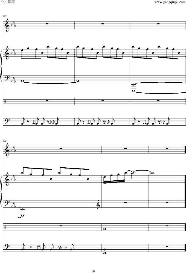 ������̽����(����V)19